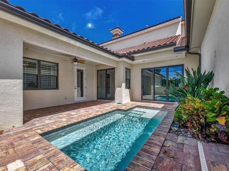 Property Image 59