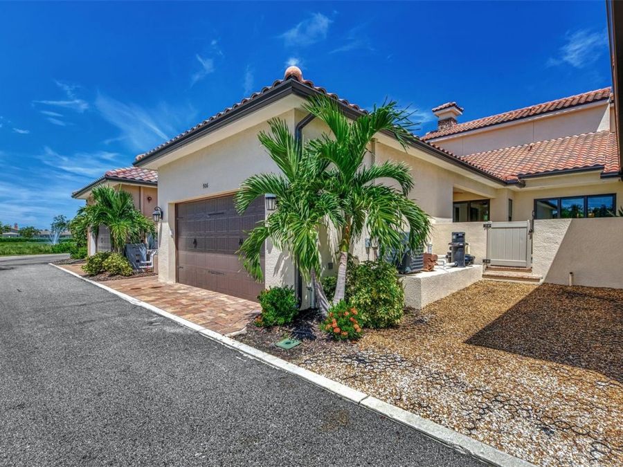 Property Image 62