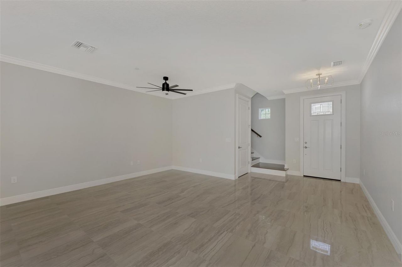 906 E Venice Avenue, Venice, FL 34285 Photo