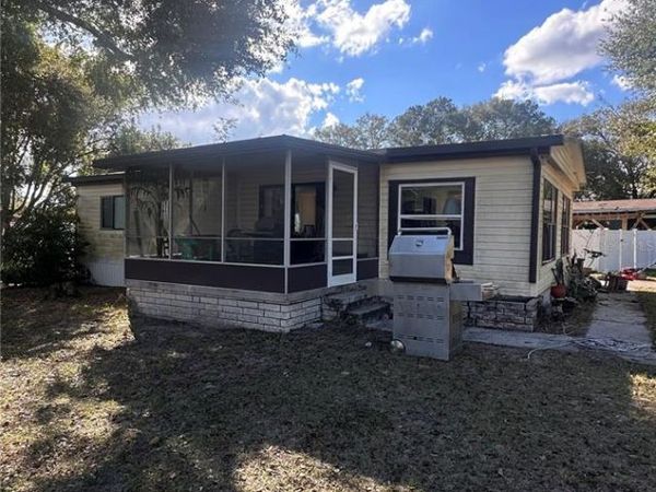 8926 JERICHO COURT, POLK CITY, FL 33868