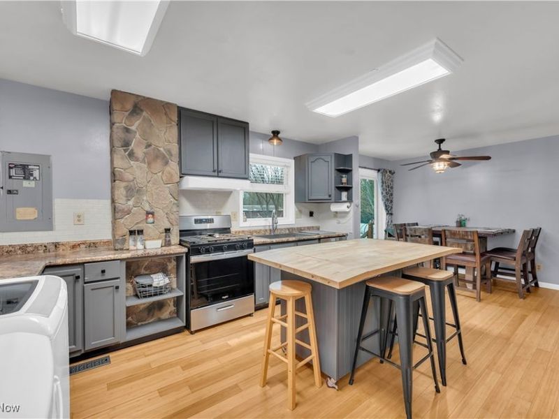 10249 West Ridge Road, Elyria, OH 44035 Photo 11