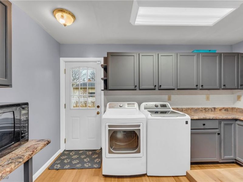 10249 West Ridge Road, Elyria, OH 44035 Photo 12