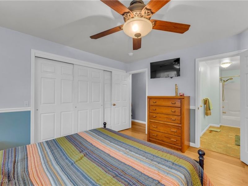 10249 West Ridge Road, Elyria, OH 44035 Photo 14