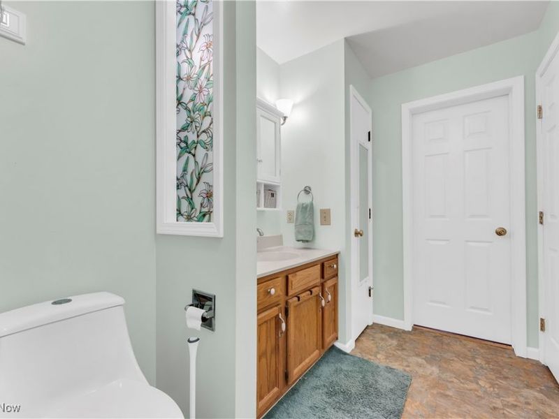 10249 West Ridge Road, Elyria, OH 44035 Photo 16