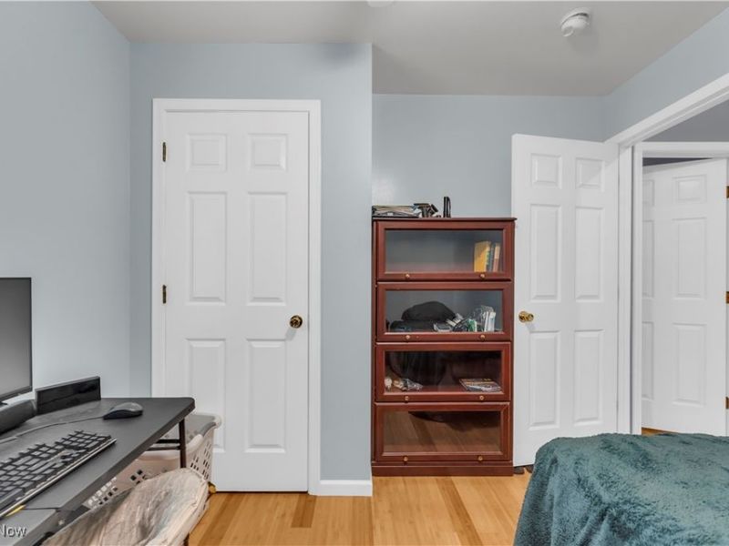 10249 West Ridge Road, Elyria, OH 44035 Photo 17