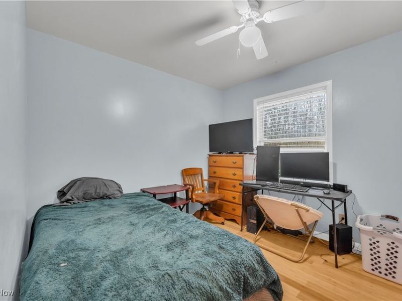 10249 West Ridge Road, Elyria, OH 44035 Photo 18