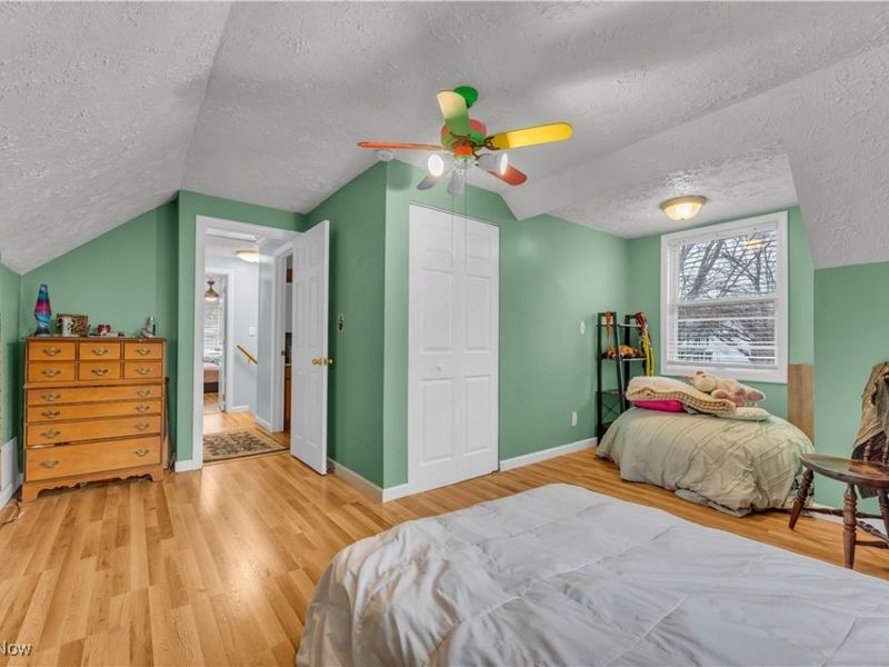 10249 West Ridge Road, Elyria, OH 44035 Photo 19