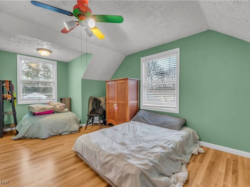 10249 West Ridge Road, Elyria, OH 44035 Photo 20