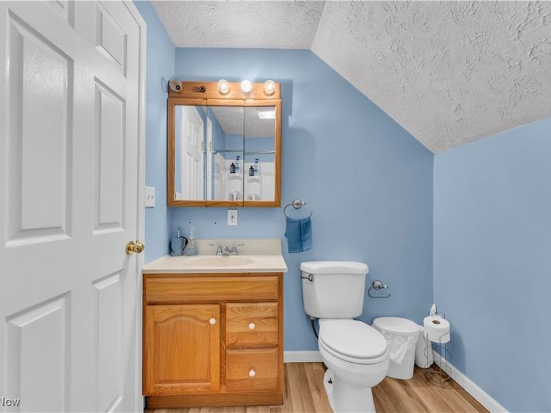 10249 West Ridge Road, Elyria, OH 44035 Photo 24