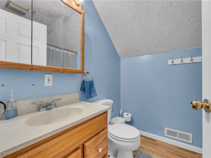 10249 West Ridge Road, Elyria, OH 44035 Photo 25