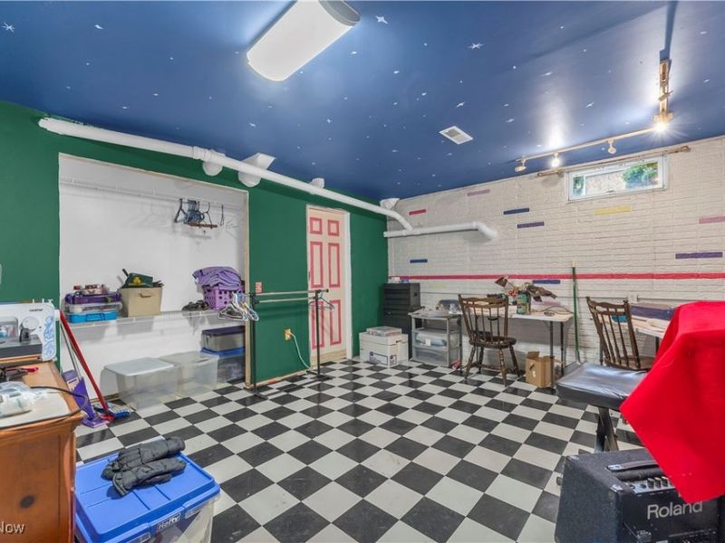 10249 West Ridge Road, Elyria, OH 44035 Photo 26