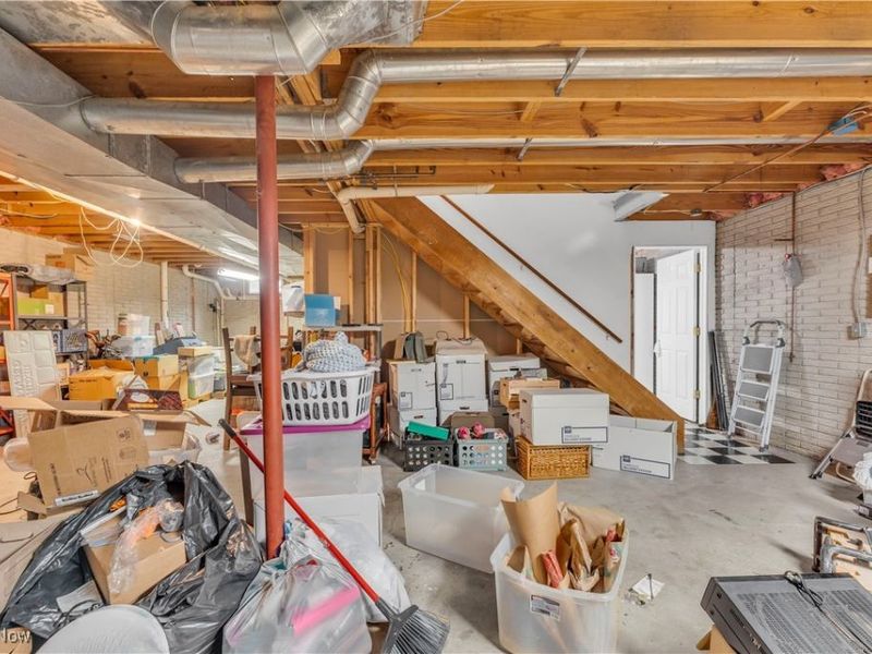 10249 West Ridge Road, Elyria, OH 44035 Photo 27