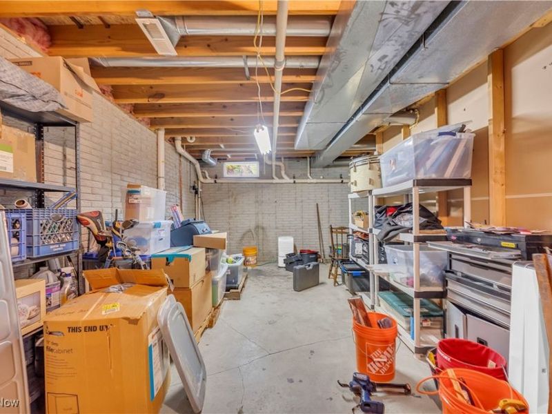 10249 West Ridge Road, Elyria, OH 44035 Photo 28