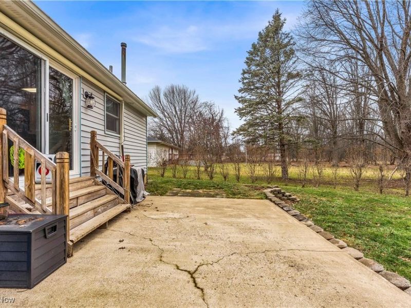 10249 West Ridge Road, Elyria, OH 44035 Photo 30