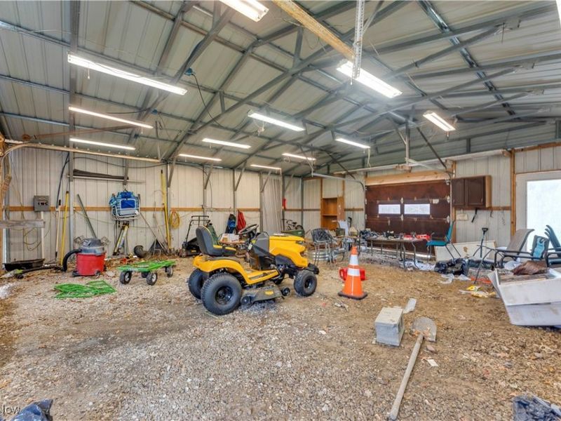 10249 West Ridge Road, Elyria, OH 44035 Photo 33