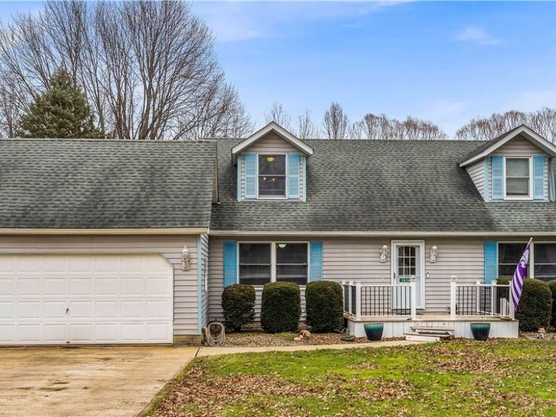 10249 West Ridge Road, Elyria, OH 44035 Photo 34