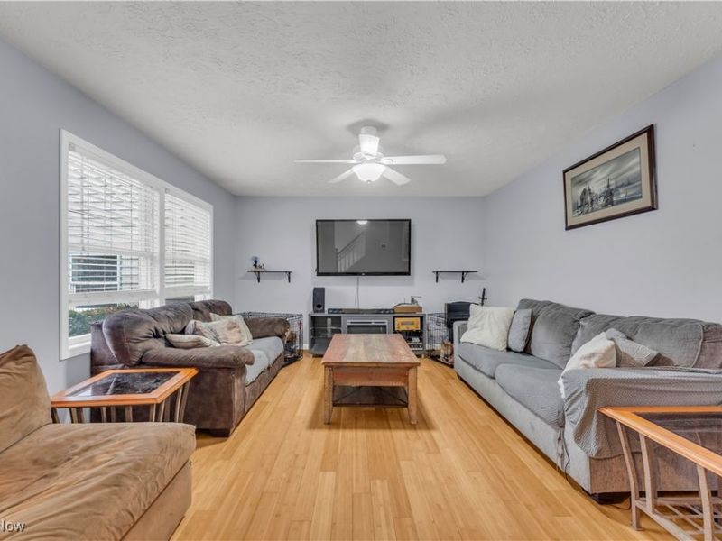 10249 West Ridge Road, Elyria, OH 44035 Photo 4