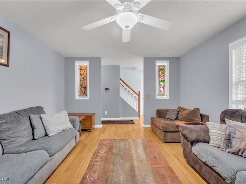 10249 West Ridge Road, Elyria, OH 44035 Photo 5