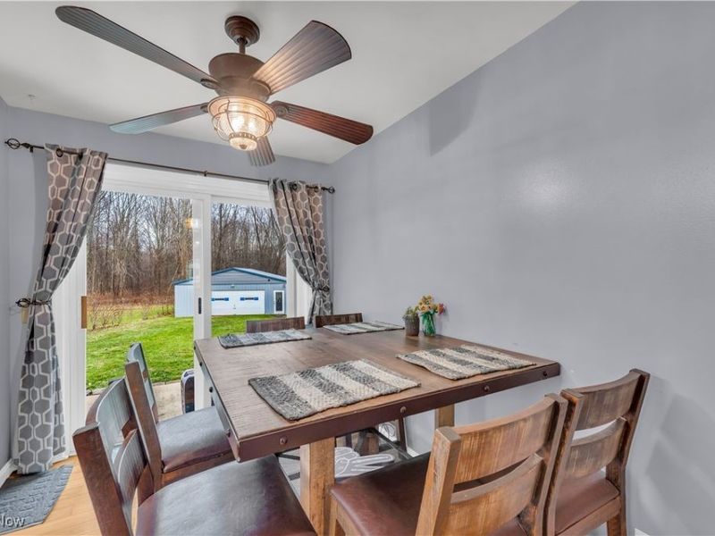 10249 West Ridge Road, Elyria, OH 44035 Photo 6