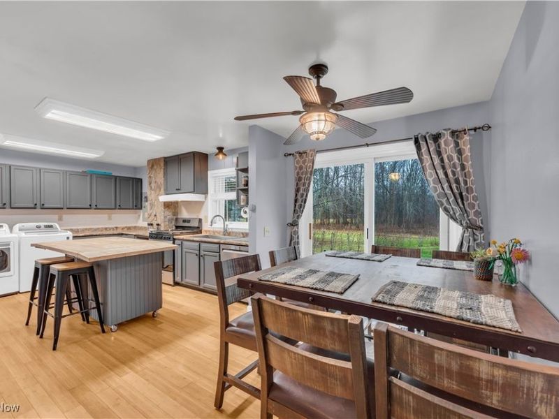 10249 West Ridge Road, Elyria, OH 44035 Photo 7