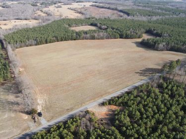 0 TN Snow Road, Nathalie, VA 24577