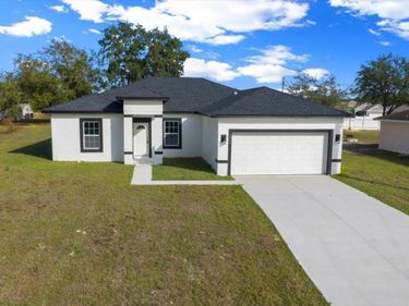 6895 SW 130TH LANE ROAD, OCALA, FL 34473