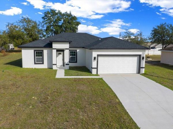 6895 SW 130TH LANE ROAD, OCALA, FL 34473