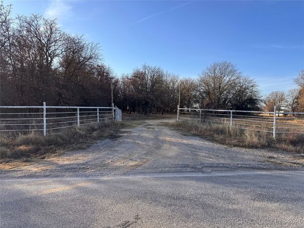 191 Enterprise, Lone Grove, OK 73443
