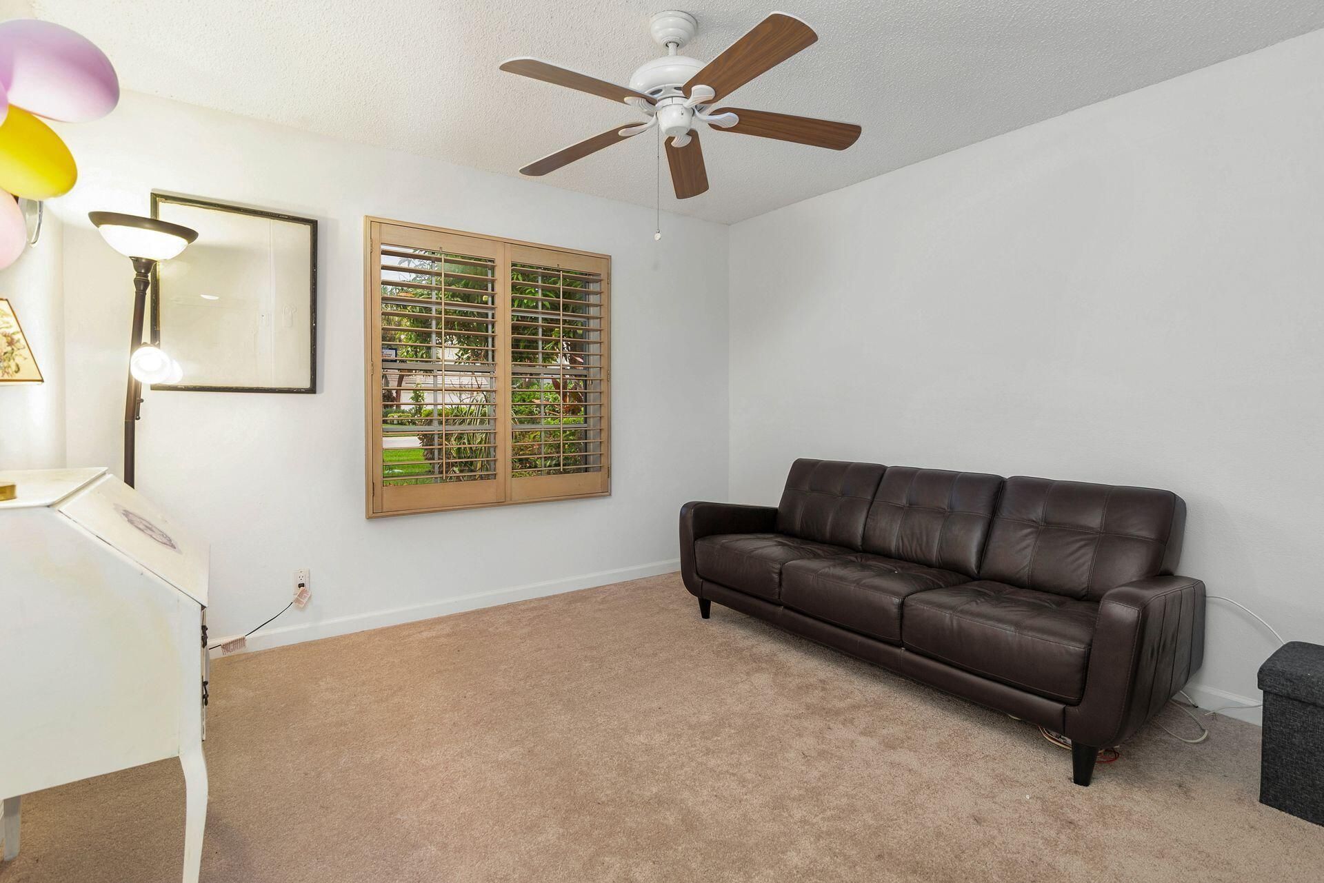 9358 Heathridge Drive, West Palm Beach, FL 33411 Photo