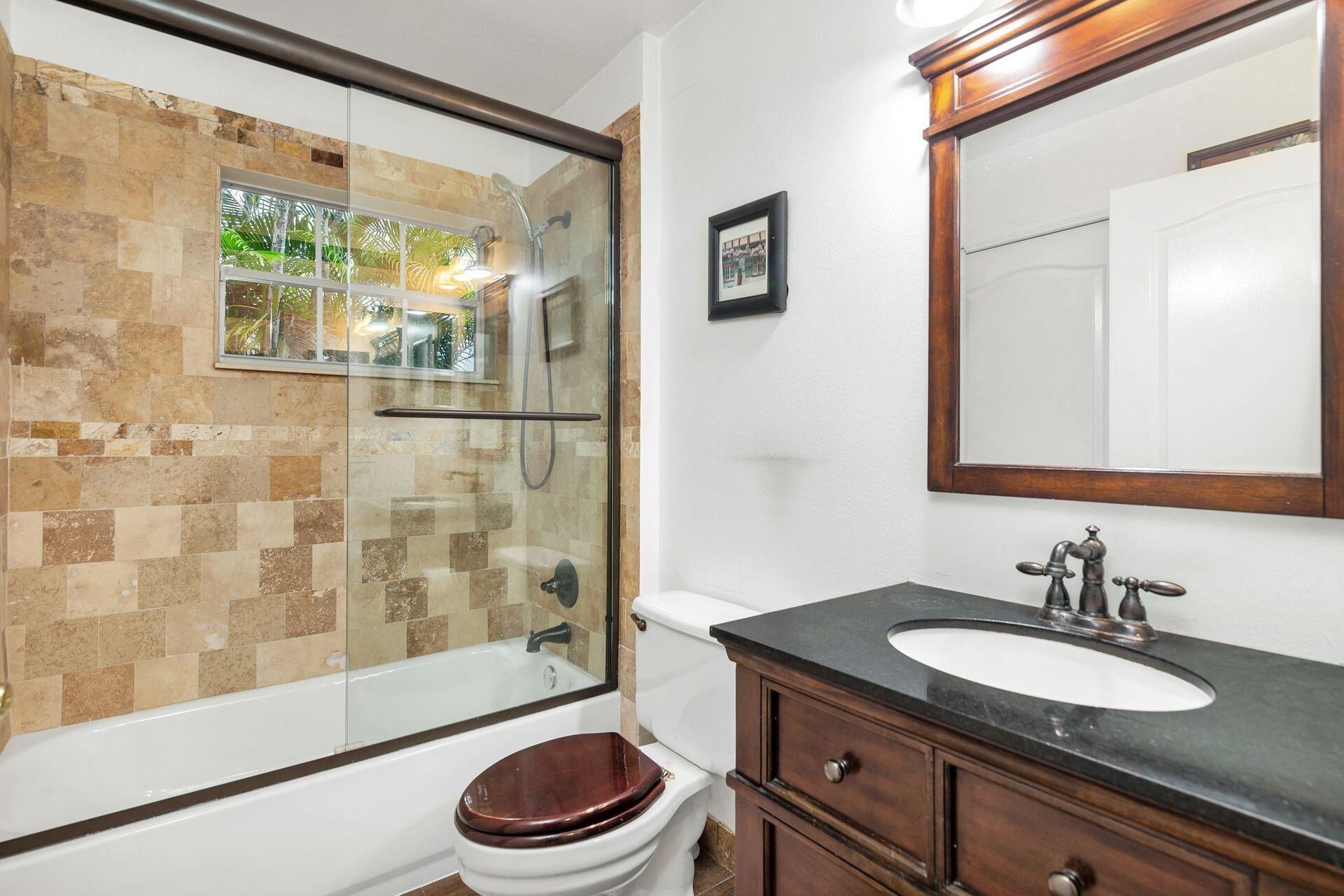 9358 Heathridge Drive, West Palm Beach, FL 33411 Photo