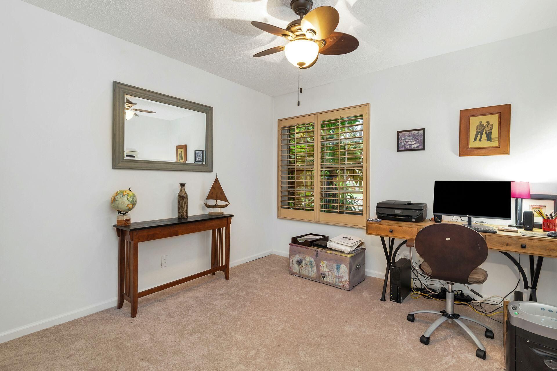9358 Heathridge Drive, West Palm Beach, FL 33411 Photo