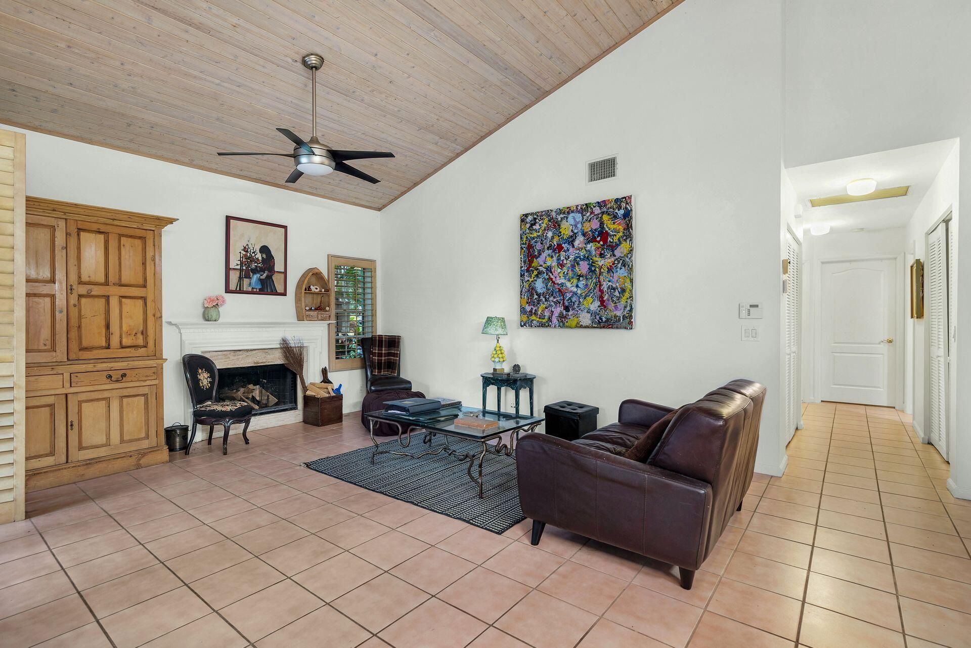 9358 Heathridge Drive, West Palm Beach, FL 33411 Photo