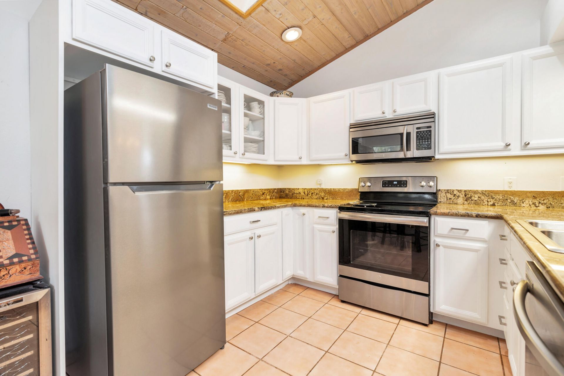 9358 Heathridge Drive, West Palm Beach, FL 33411 Photo