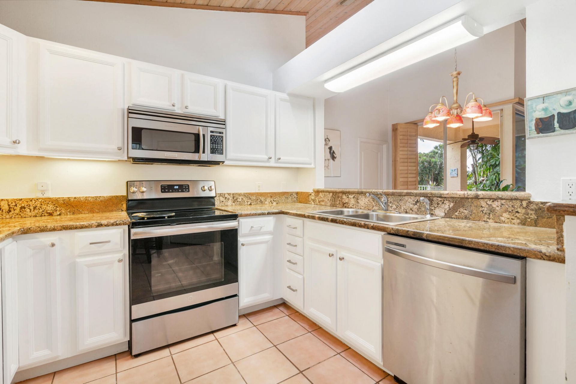 9358 Heathridge Drive, West Palm Beach, FL 33411 Photo