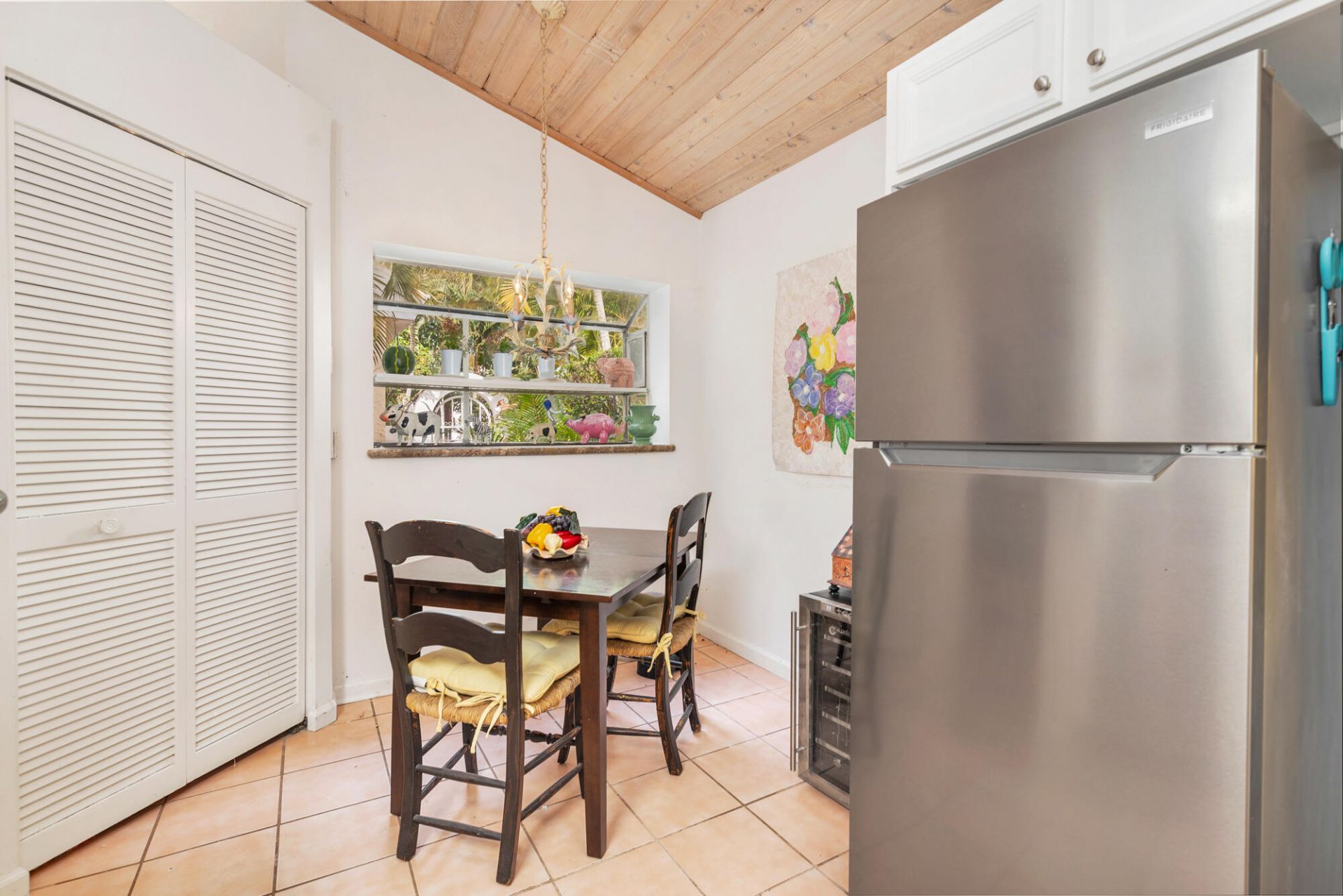 9358 Heathridge Drive, West Palm Beach, FL 33411 Photo