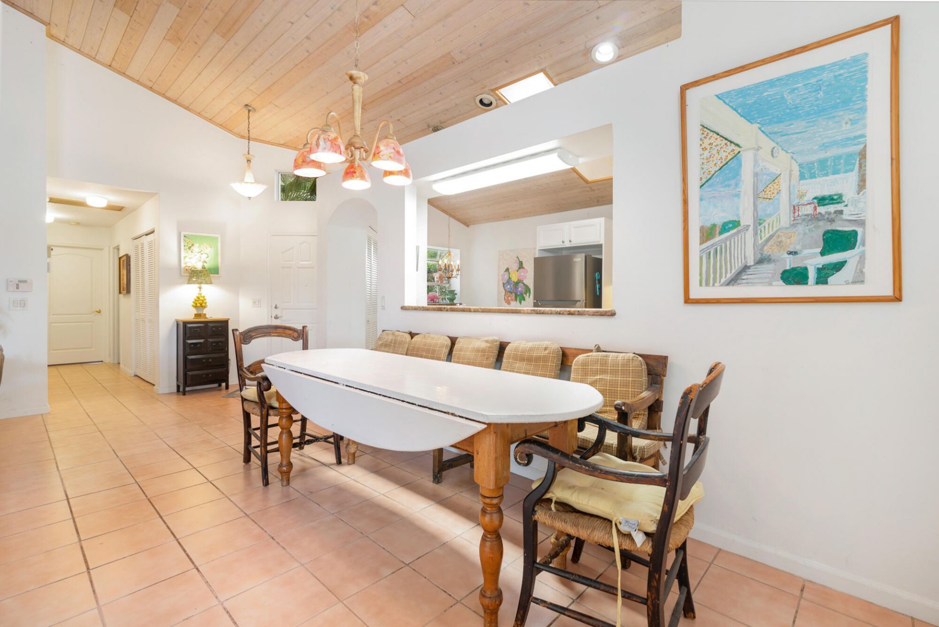 9358 Heathridge Drive, West Palm Beach, FL 33411 Photo