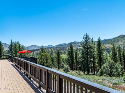 245 Hot Springs Road, Markleeville, CA 96120 Photo