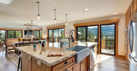 245 Hot Springs Road, Markleeville, CA 96120 Photo