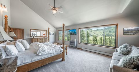 245 Hot Springs Road, Markleeville, CA 96120 Photo