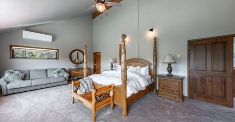 245 Hot Springs Road, Markleeville, CA 96120 Photo