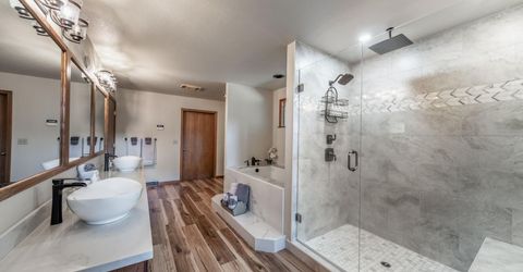 245 Hot Springs Road, Markleeville, CA 96120 Photo