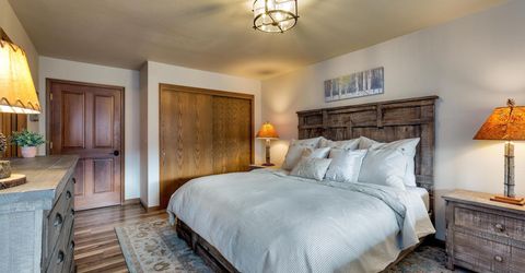 245 Hot Springs Road, Markleeville, CA 96120 Photo