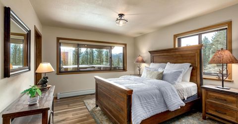 245 Hot Springs Road, Markleeville, CA 96120 Photo