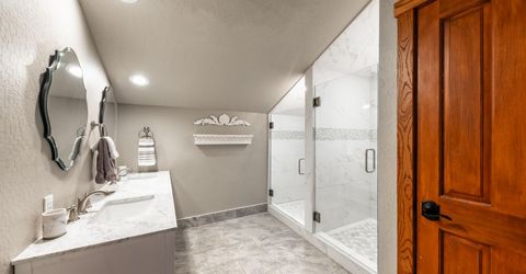 245 Hot Springs Road, Markleeville, CA 96120 Photo