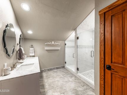 245 Hot Springs Road, Markleeville, CA 96120 Photo