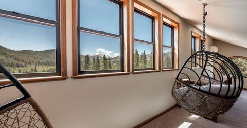 245 Hot Springs Road, Markleeville, CA 96120 Photo