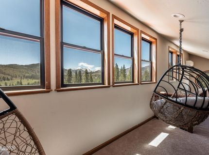 245 Hot Springs Road, Markleeville, CA 96120 Photo