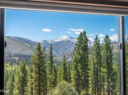 245 Hot Springs Road, Markleeville, CA 96120 Photo