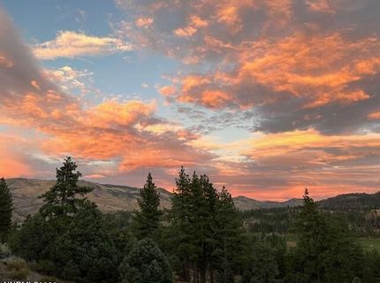 245 Hot Springs Road, Markleeville, CA 96120 Photo
