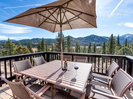 245 Hot Springs Road, Markleeville, CA 96120 Photo